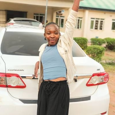 UshahRita's profile picture. Child psychologist