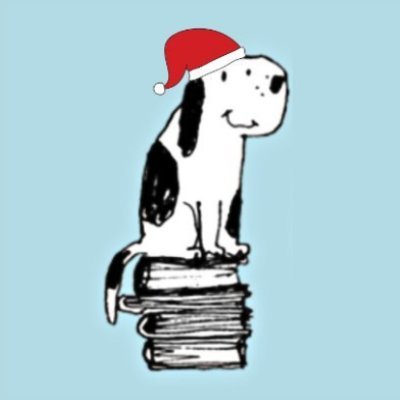Scallywagpress's profile picture. Children’s publisher bringing entertaining & memorable books to a worldwide audience. 📚 💙 Thrice listed for The Bookseller Small Press of the Year Award.