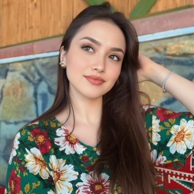 ecebidururmusun's profile picture. 🇹🇷MUSTAFA KEMAL ATATÜRK