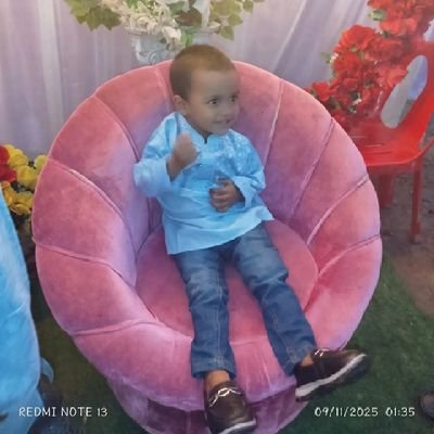 YousufMohsin's profile picture. 