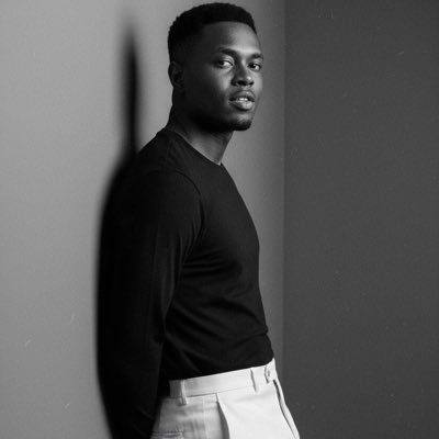 Ematots19's profile picture. 𝕃𝕚𝕧𝕖𝕣𝕡𝕠𝕠𝕝 𝔽ℂ 🔴Ⓞ ➒ || FM 🎮 addict