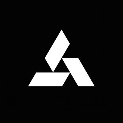 determinalgg's profile picture. Prediction market deep research app. Paste a Polymarket or Kalshi URL and get an information edge within 15 minutes.