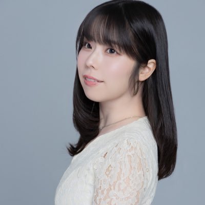 ManaAnri's profile picture. piano/voice