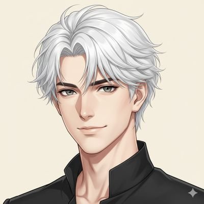 MansueleX's profile picture. Thread Writer ||Content Creator|| Community Builder|| Raiders Leader & Shilling||Reply guy|| Building  @nilatoken  @Telemedizin|| DMs Open