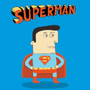 JonasWu - @JonasWuZ - Twitter