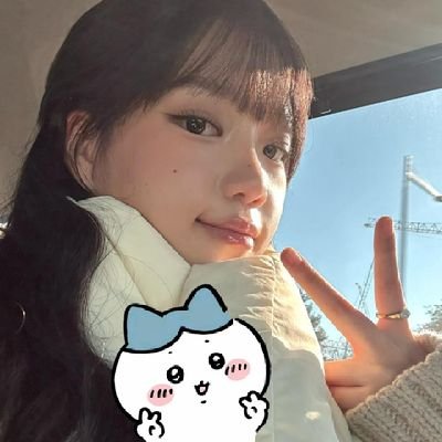 kittyjyr's profile picture. pionaful glassy