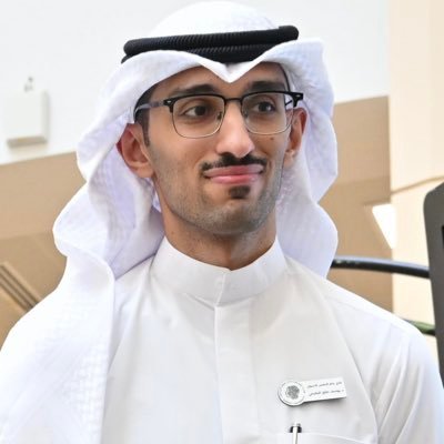 DrYousefX's profile picture. Assistant Professor in Educational Psychology @K_University. MA and PhD in Educational Psychology @UNC_Colorado