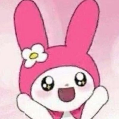 jawshalfa's profile picture. 