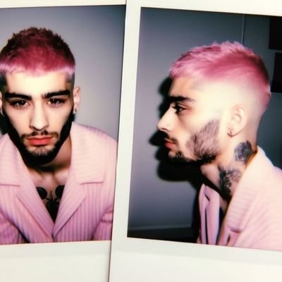 aascorbicacid's profile picture. she/her