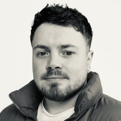 coder_con's profile picture. There is no spoon. 📑 https://t.co/0dVwDDkLwk : 💸 Donate to my coffee fund ➡️ https://t.co/whiSkAiD6V