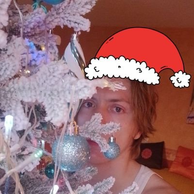 FilsEuropa's profile picture. Prisonnier politique.