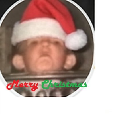 JohnGer24430535's profile picture. 45.
God.
#MAGA #MAHA
14+ years no sex.
Unvaxxed.
Vegan.
No BLM/No Woke.
No friends.
HS '99 Chubb '00.
Single.
Straight male.
no pen name.

 🇺🇸 👌

God Bless.