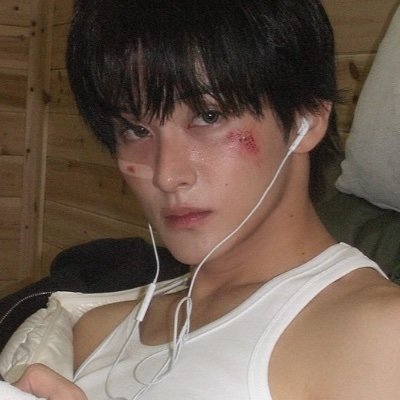 aesdive's profile picture. you do보이가 열매를 맺었다니