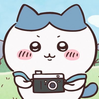 hachiwaresabar's profile picture. sabar disyg allah