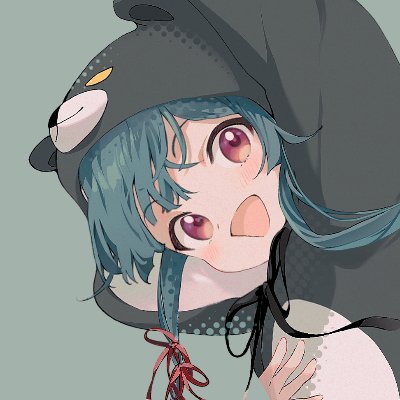 ☺︎ベアーになります 029 (@o2929) / Posts / X