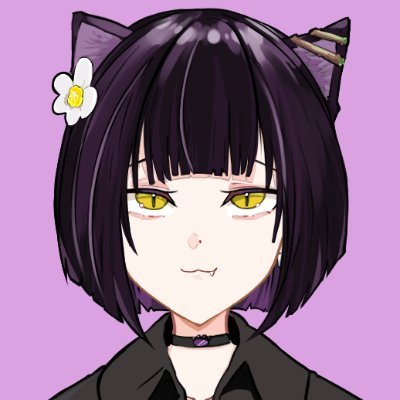 またたび (@Matatabi18b) / Posts / X