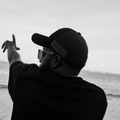 _Temuge's profile picture. (Accountant : Banker ) Hit me up for personal Quiz about Reinstatements on your Bank Acs and Queries about DT Sacco's (Hekima) credits  ,savings👍♥