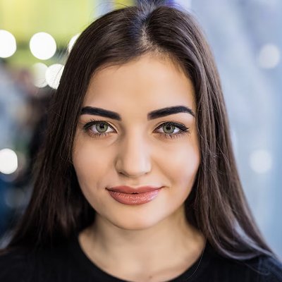 NishaDh05125090's profile picture. QA