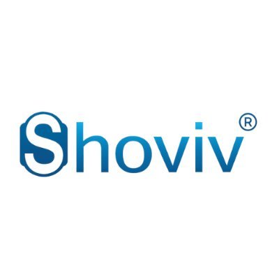 shoviv's profile picture. Shoviv Software Pvt Ltd - a leading software company which is specially designed for Email data Recovery, Conversion, Migration and Management.