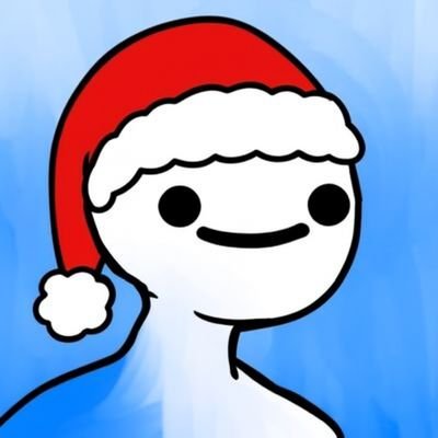 tiCkr0x's profile picture. speculator • views are my own // this too, shall pass ;⁠)