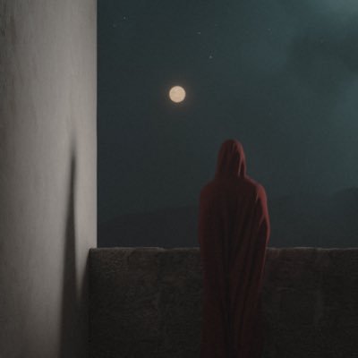 voidtekk's profile picture. dm if you need bad advice!