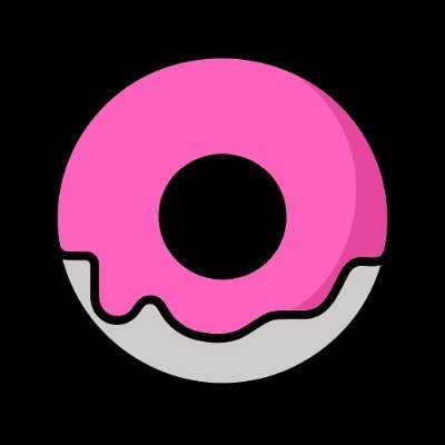 GlazeCorp_'s profile picture. Powering Donut Miner on Base. CA:
OxAЕ4а37d554C6D6F3E398546d8566B25052e0169C
