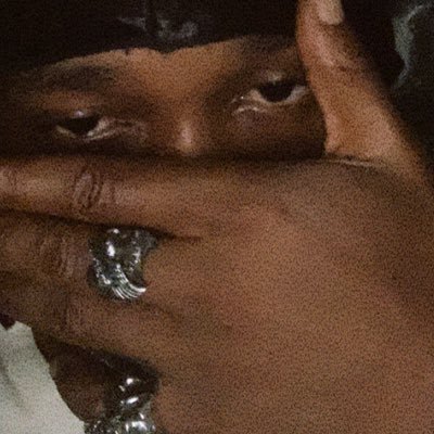 bigbadj0zzy's profile picture. public enemy, wordsmith. WOAH! OUT NOW bigbadjozzy@gmail.com