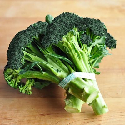 @FPLBroccoli