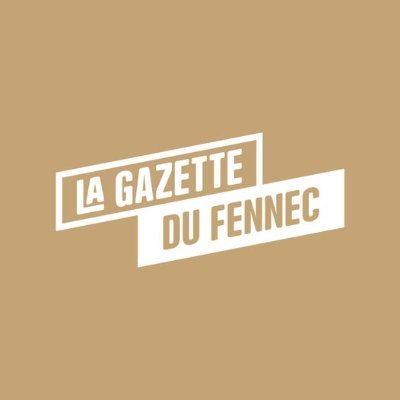 La Gazette du Fennec Profile