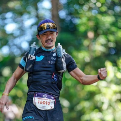 I_am_OKJ's profile picture. 息を吐くようにツイートするTrust this Tweet finds you well | 東京生まれHIPHOP育ち Serial Tweeter / ex-Tweep / #MuscleDaddy / #MakingHistory / #DreamOutLoud