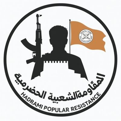 _oo010oo_'s profile picture. ربي إني مسّني الضر و إنت أرحم الراحمين 💔 .