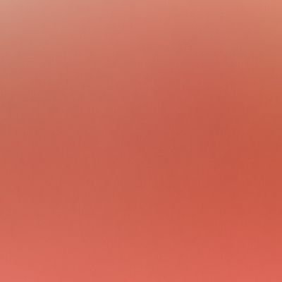 AhmdMhmd53936's profile picture. 