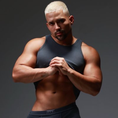 carloseduard87's profile picture. https://t.co/TrOFoGnWg9