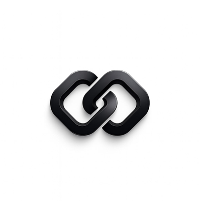 FlexiChain's profile picture. Ultimate Global Traffic Engine