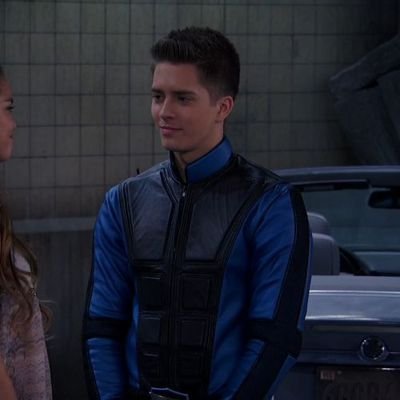 BionicLeads's profile picture. 