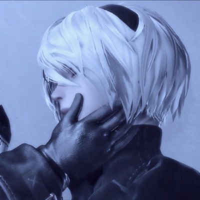 kill_uxi's profile picture. 文学は簡単に人を殺せる