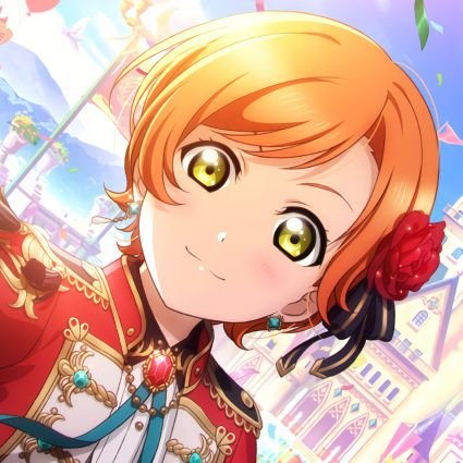 tsujinkasa's profile picture. I like tsukasa and Kim seokjin