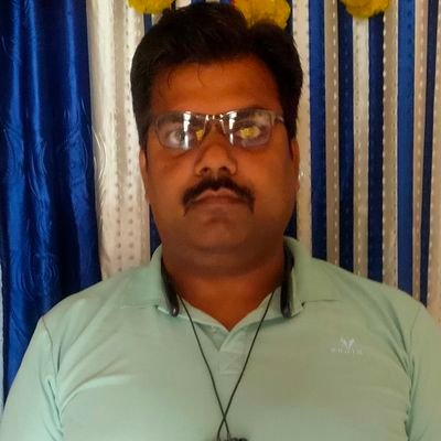 PVishwakar29671's profile picture. Jis Kisi Ko online kam ki jagah to work from home ke jarie aur mujhe DM Karen