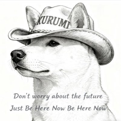 wang1066760's profile picture. 