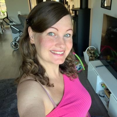 realqueenhelly's profile picture. ♥⁠╣Simplicity with elegance╠❤️ loving mother.