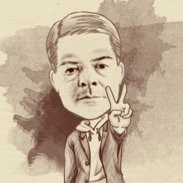 MisterButch's profile picture. Truth-seeking lightworker, rockhound, Reiki practitioner, and Holistic Realtor at Redfin, specializing in residential resale and new construction homes.