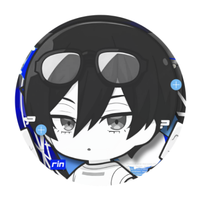 ᝰ‧₊ RuNe ᵎᵎ Profile