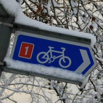 oobr's profile picture. Centre Technical Manager & Lead Data Scientist @ UCL's CDRC research lab. Edits @MapLondon. #OSM. Bike Share Map creator, Bikesharing World Map European editor.