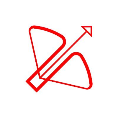 WINSRcontact's profile picture. Cutting-edge engineering systems