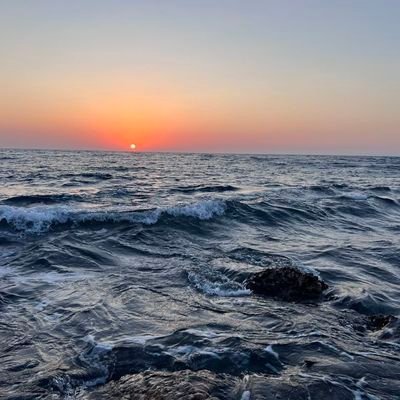 Xxx112376's profile picture. 