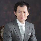 0rL8eC882dSgW8O's profile picture. 業績好調な成長株、高配当株、株主優待銘柄を中心に個別企業にフォーカスした株式投資チャンネルです。 私自身もサラリーマン時代に始めた株式投資から多くの失敗と経験をし、株で勝つための独自ルールを作り上げ、株式資産は2017年に1億円を突破。