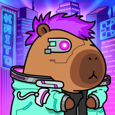 0xSarker_'s profile picture. 