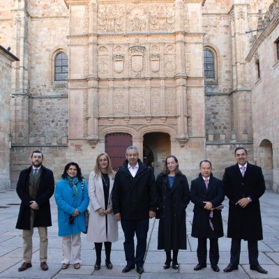 abrir_a76433's profile picture. AHE TEAM 25