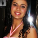 Patty Correa - @PattyCorrea_Rg - Twitter