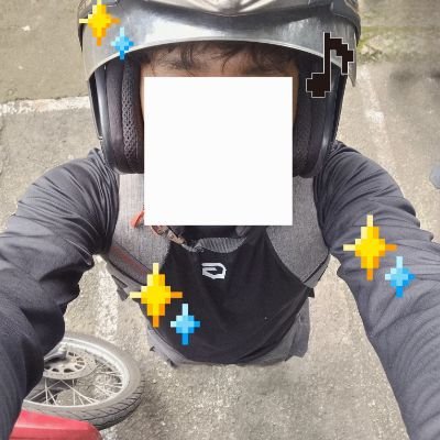 grubbick_'s profile picture. alt🧸